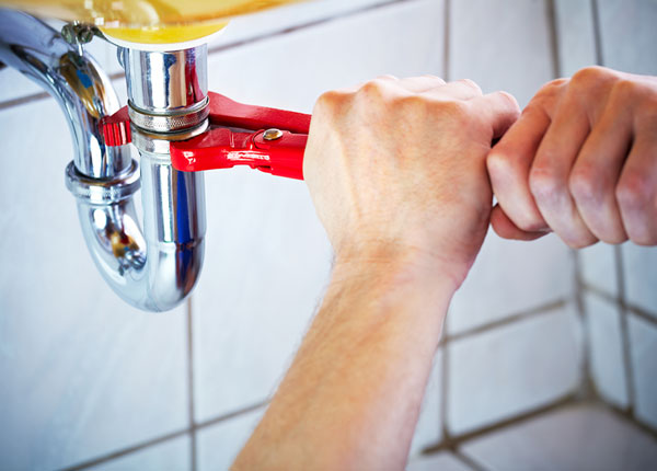 About Malakoff HVAC Services