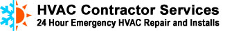 Malakoff HVAC Services