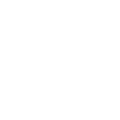 Malakoff HVAC Services